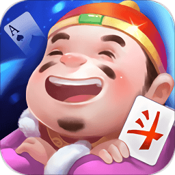 金游斗地主手游