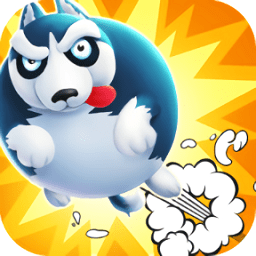 我要撞到爆游戏