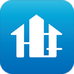 hq智慧工地手机版