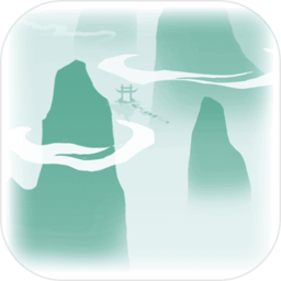 凡尘仙缘手游下载