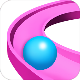 极限跳跃手机游戏