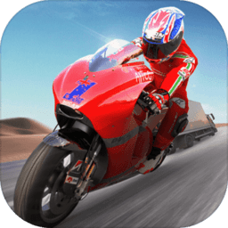 真实公路摩托锦标赛手游下载
