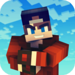 建造与设计方块世界内购破版(ultimate craft)