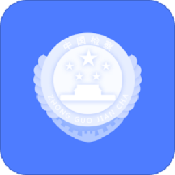 法律法规掌上学手机版