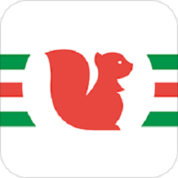 松鼠买菜手机版