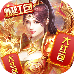 热血千刀斩H5游戏