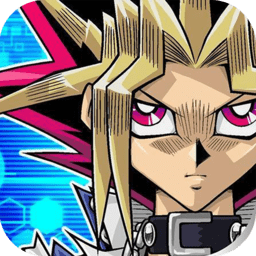 九游神创卡牌手游