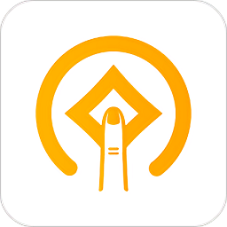 指尖抢单app下载