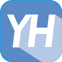 雨寒迷你世界修改器