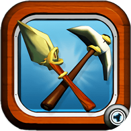 卡特尔坟墓守卫者最新中文版