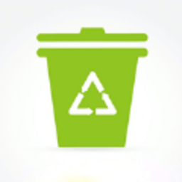 垃圾分类查询软件下载