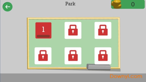 清洁先生模拟手游 v1.0 安卓版0