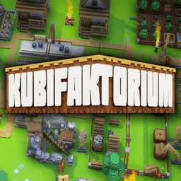 殖民大亨中文版补丁