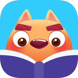 牛津阅读树英语绘本(牛津树绘本馆)