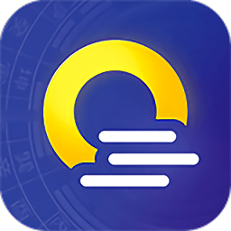 91黄历天气手机版