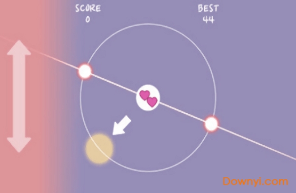 节奏圆盘手游 v1.57 安卓版0