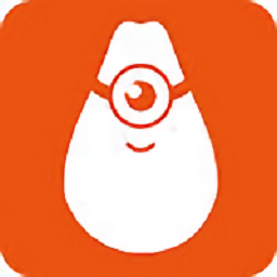 番木瓜appp修改版