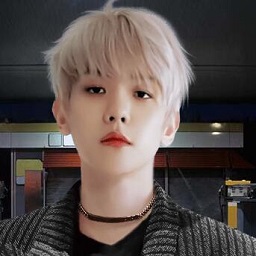 橙光游戏君生今世修改版