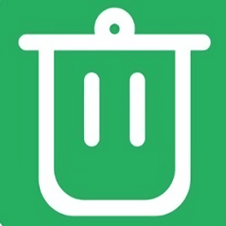 上海你是什么垃圾软件