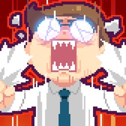 魔界电子无限水滴修改版