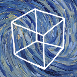 方块逃脱阿尔勒汉化下载