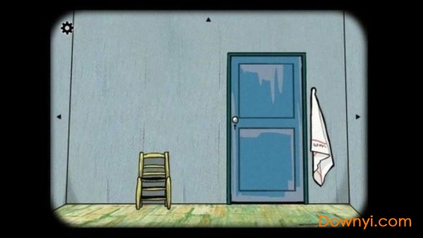 方块逃脱阿尔勒手游(cube escape arles) 方块逃脱阿尔勒汉化