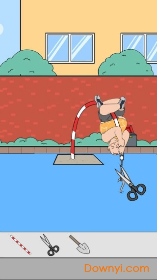 寻物大作战游戏 v1.0 安卓版0