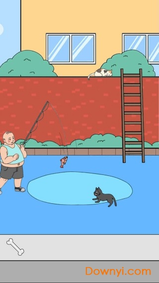 寻物大作战游戏 v1.0 安卓版3