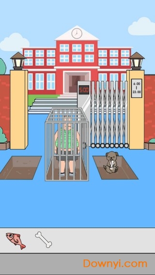 寻物大作战下载 寻物大作战