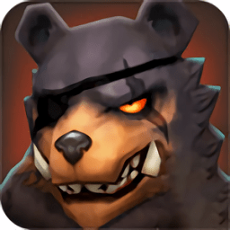 征战自走棋手游