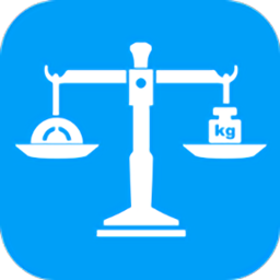 千维计算器去广告版