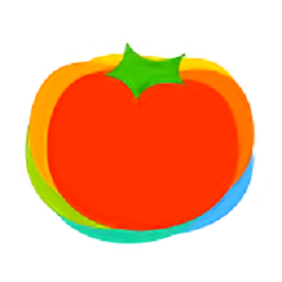 薄荷营养师app下载