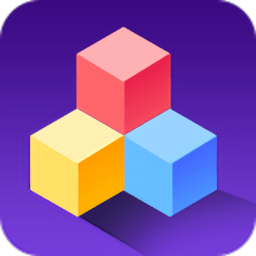 俄罗斯六角消除修改版