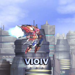 美少女机甲手游(enbornx)