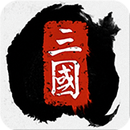 全战三国女将美化mod版