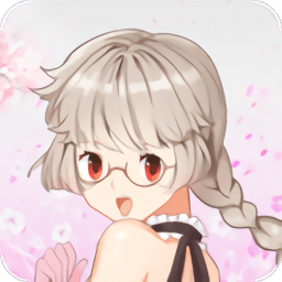 洛丽塔兽耳娘手游