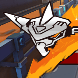 机甲格斗2无限金币版(armorslays 2)