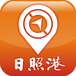 领路人导航最新版