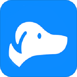 宠友帮app下载