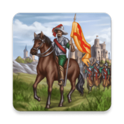 殖民时代经济战略无限版