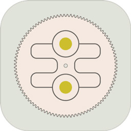 治愈齿轮手游(gear)