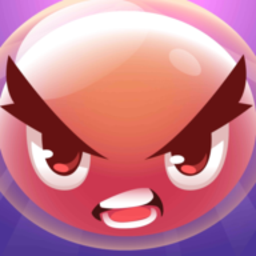 果冻大作战中文修改版(jellynauts)