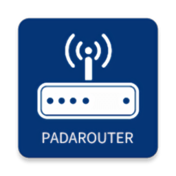 啪嗒路由器无广告版