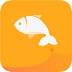 抓鱼app