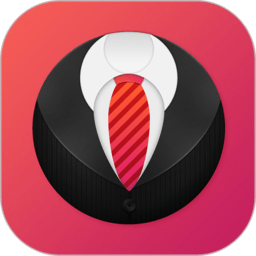 美拍证件照app下载