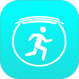 荣耀畅玩手环内购修改版