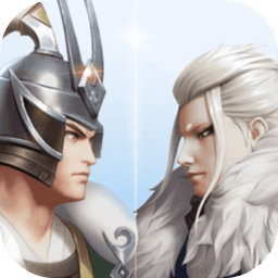 代号桃园测试版