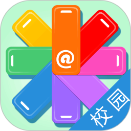 米信校园版app下载