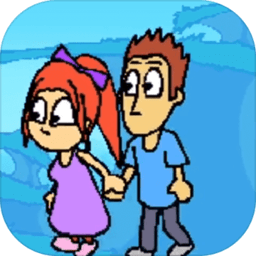 Kaizo Trap苹果手机版