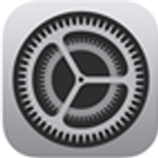 ibeta.me尝鲜派ios13